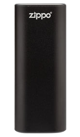 Zippo HeatBank 6 Series 40609 Hand Warmer, 4400 mAh